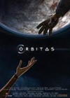 Orbitas (2013).jpg